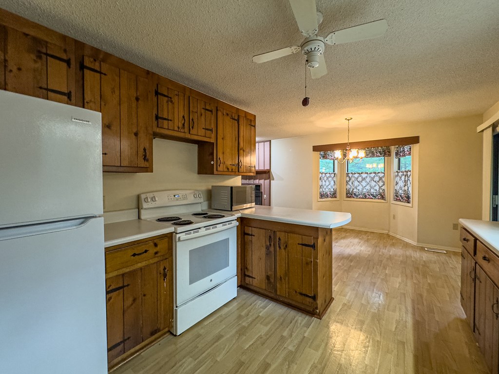 117 Wildflower Trail
