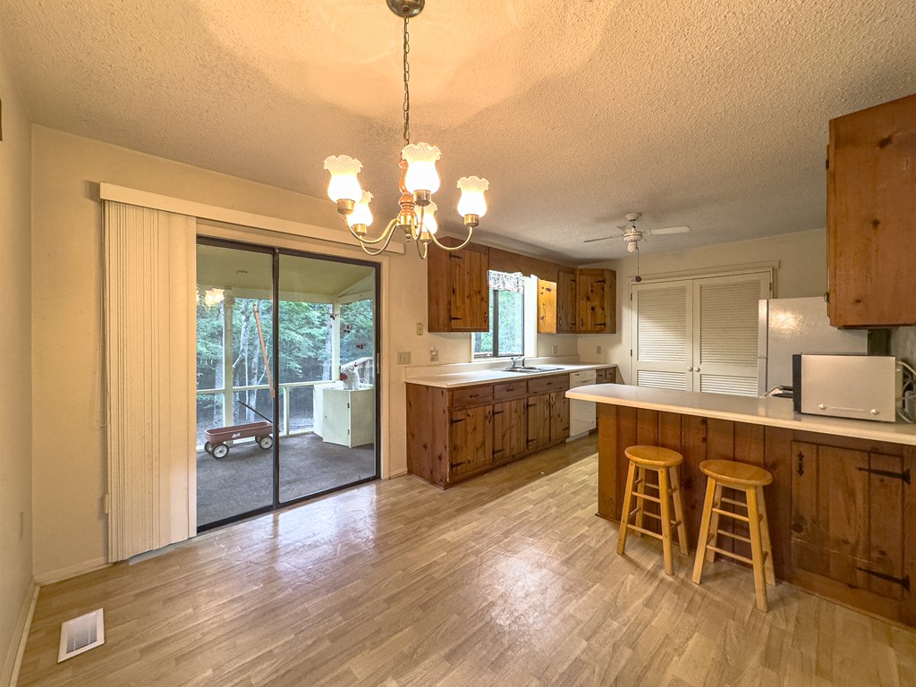 117 Wildflower Trail