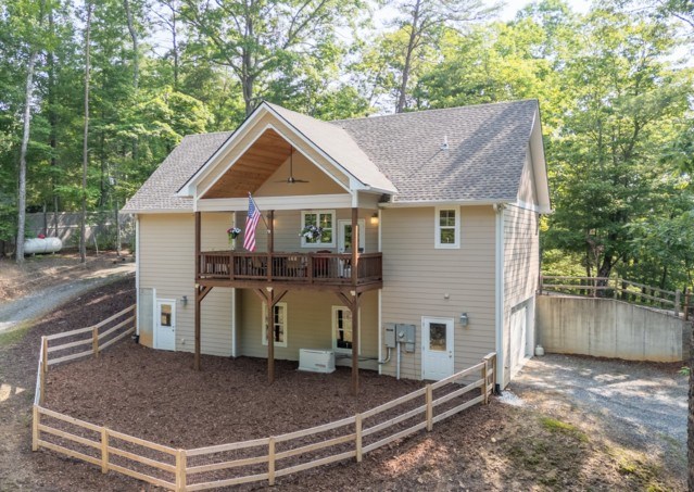 103 Altamaha Drive