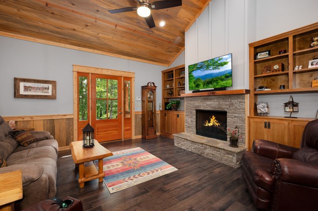 103 Altamaha Drive