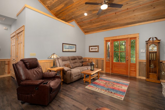103 Altamaha Drive