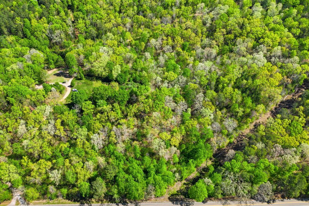 1933 W Highway 136