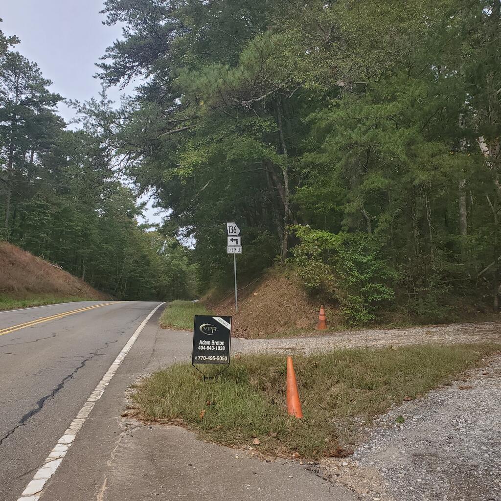1933 W Highway 136