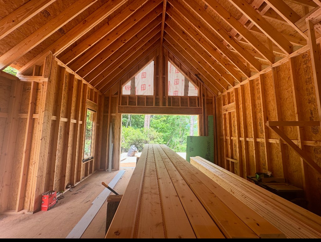 71 Black Walnut Place