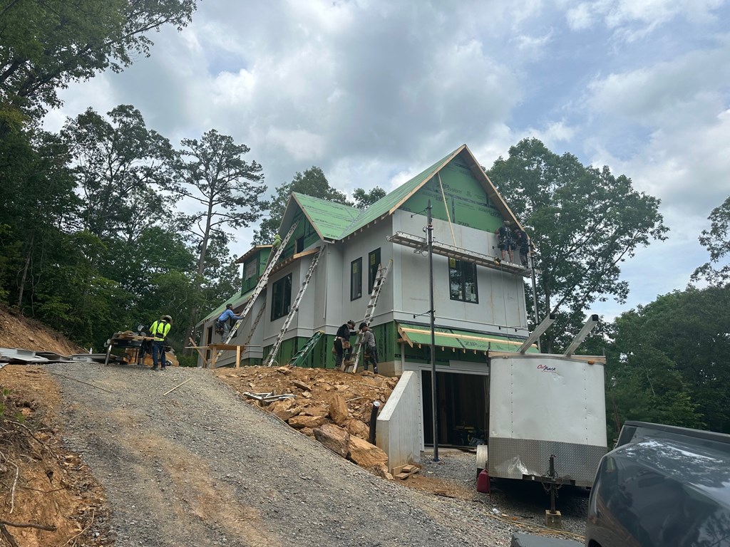 71 Black Walnut Place