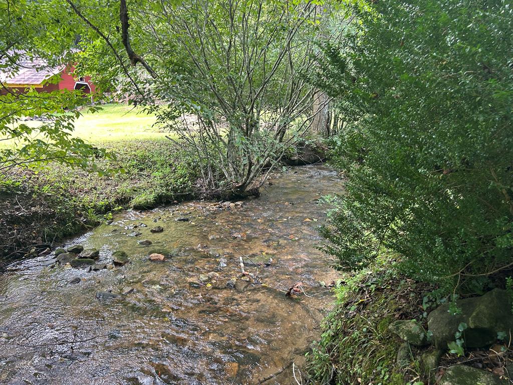 Lt 19 Bitter Creek Road