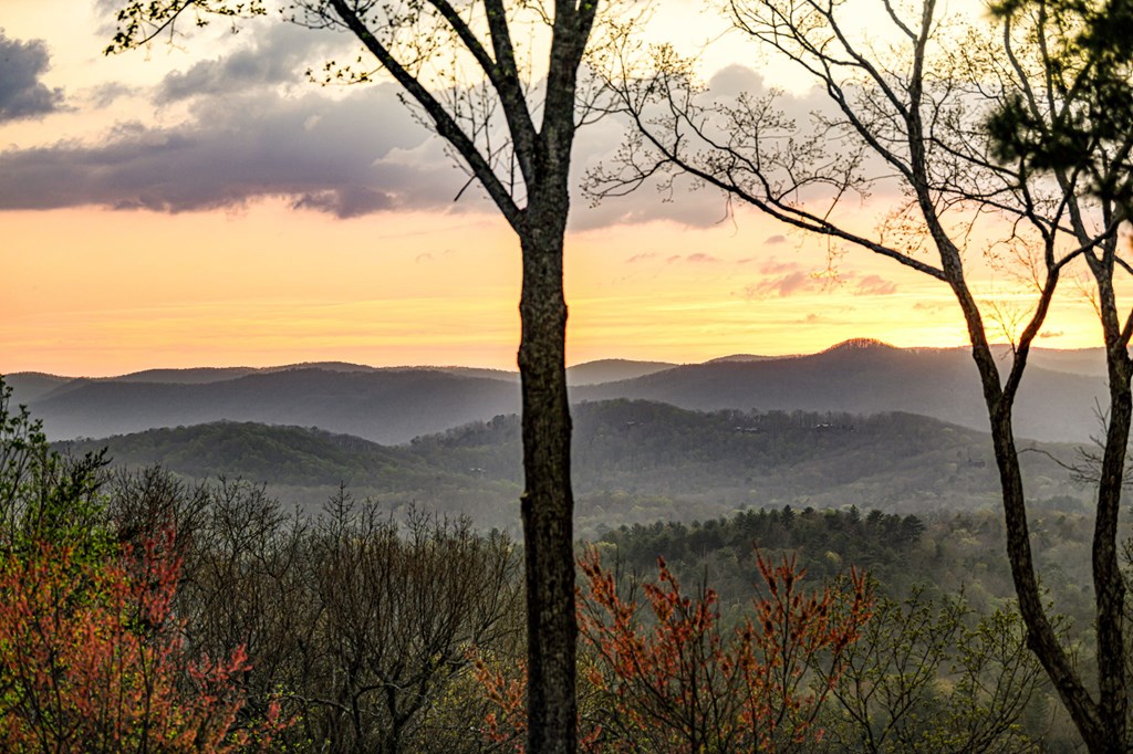 470 Blue Ridge Heights Drive