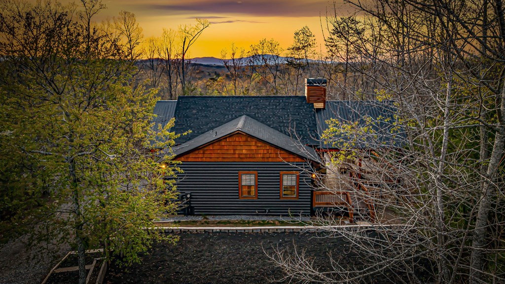 346 Logan Drive