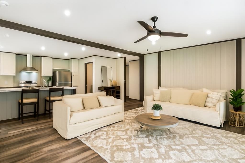 251 Ebenezer Road