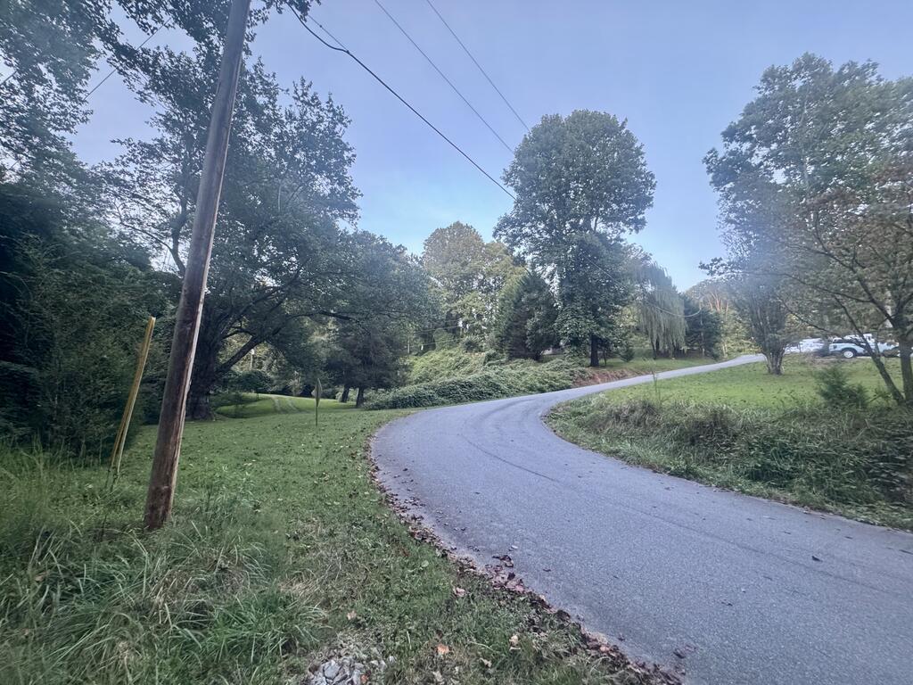 LT 53 Circle Drive
