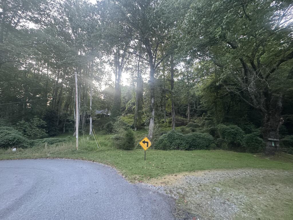 LT 53 Circle Drive