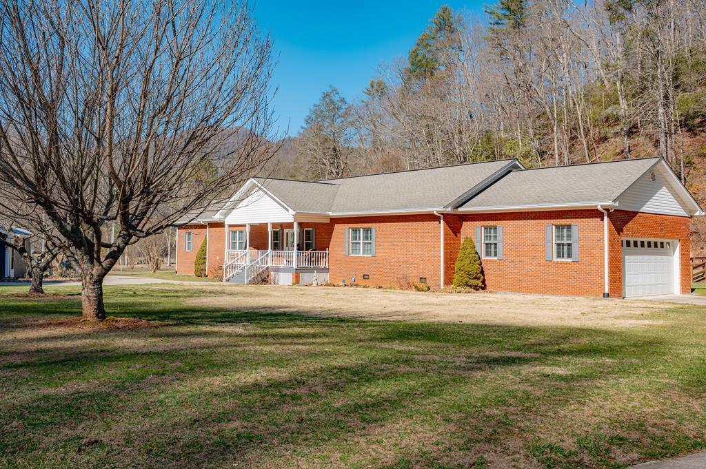 1631 Moody Hollow Road