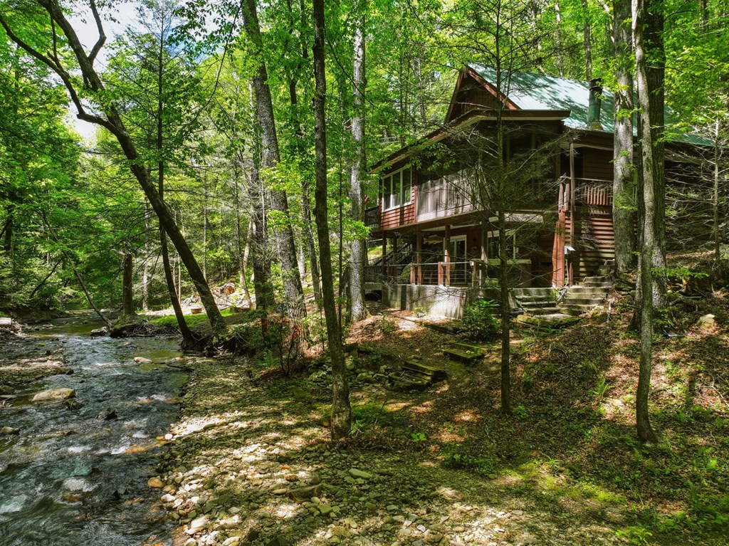 53 Laurel Ridge Drive