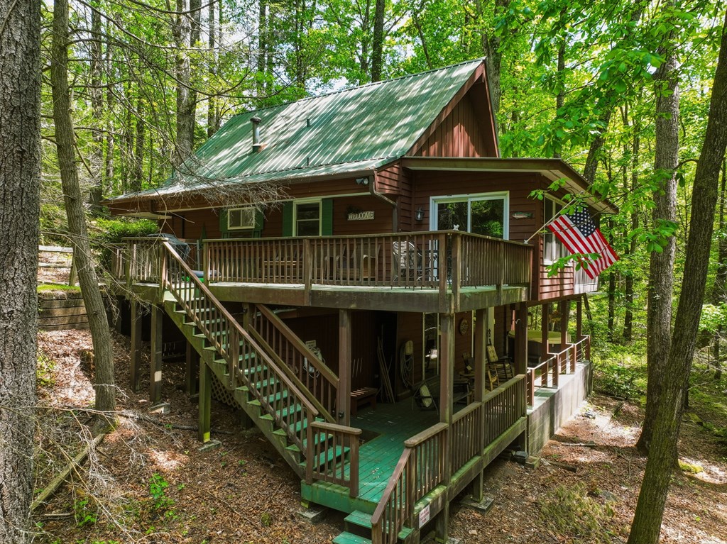 53 Laurel Ridge Drive
