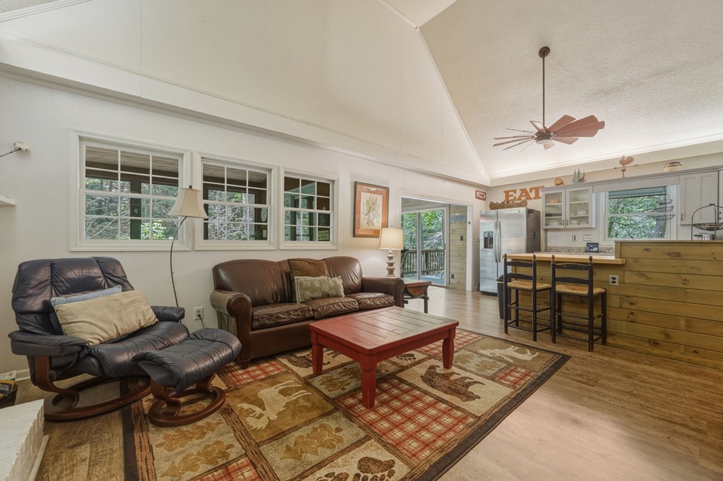 53 Laurel Ridge Drive