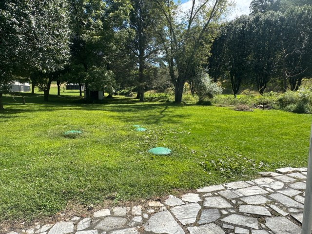 1021 Mineral Bluff Highway