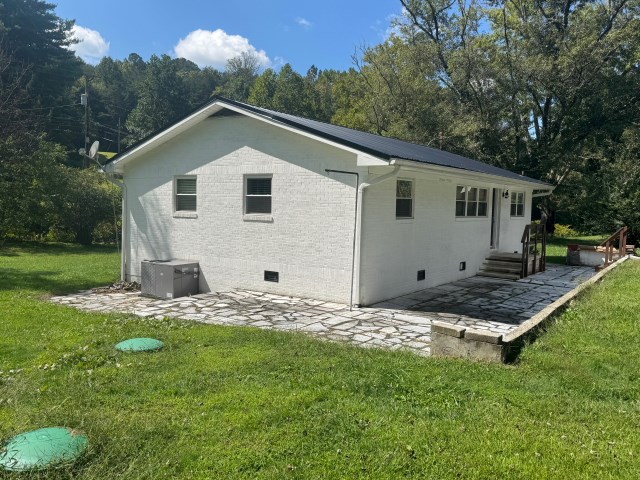 1021 Mineral Bluff Highway