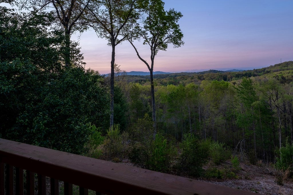 431 Sunrock Mountain Road