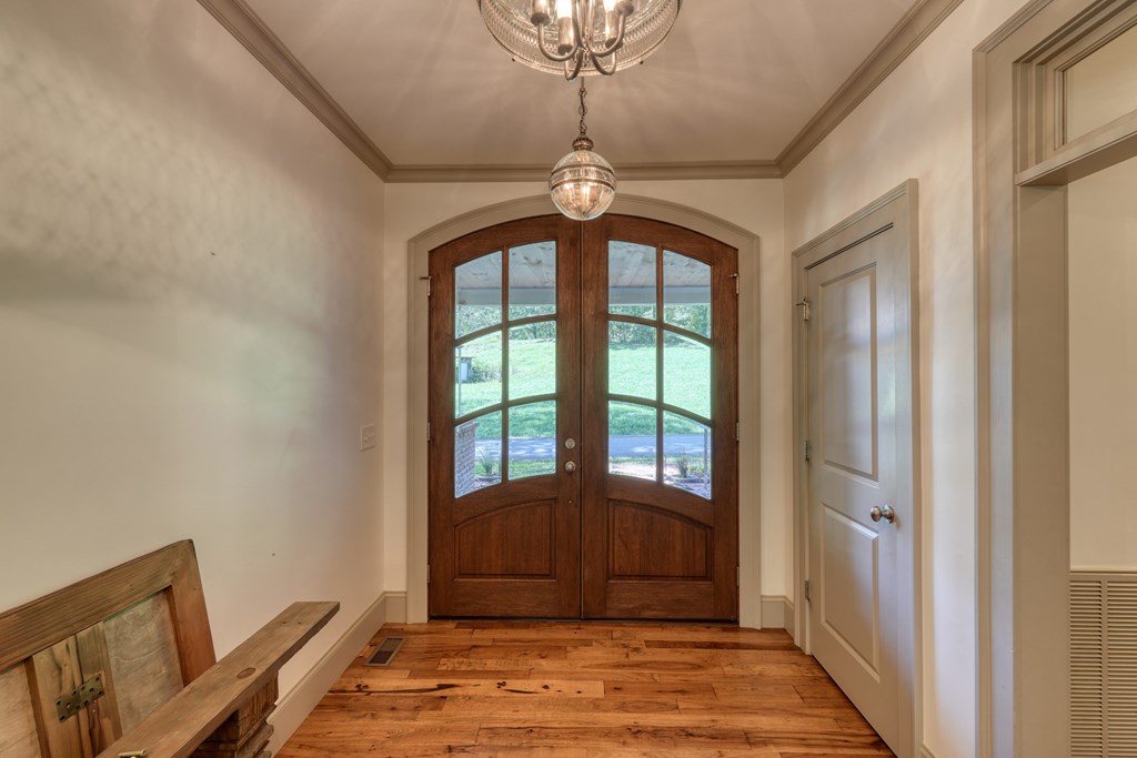 609 Cypress Pointe Lane