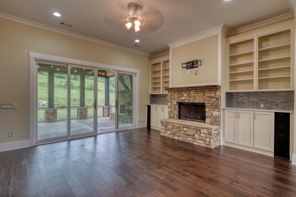 309 Windy Reed Drive