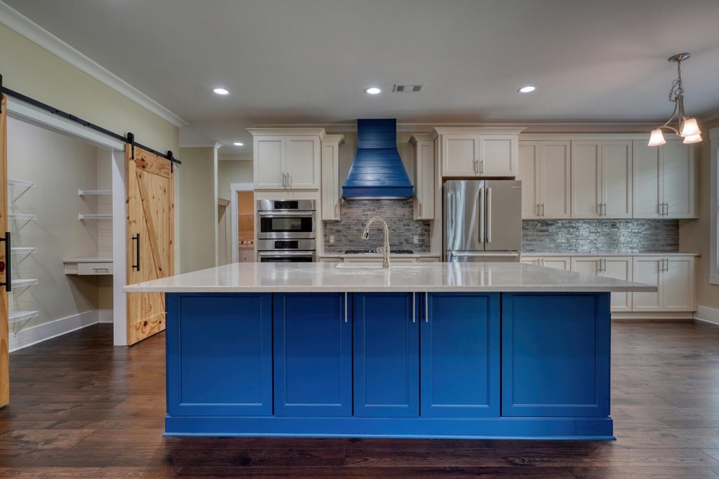 309 Windy Reed Drive