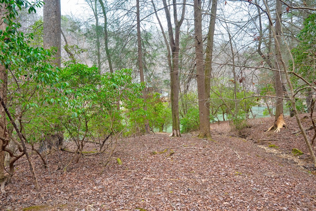 8 acres Brunton Circle