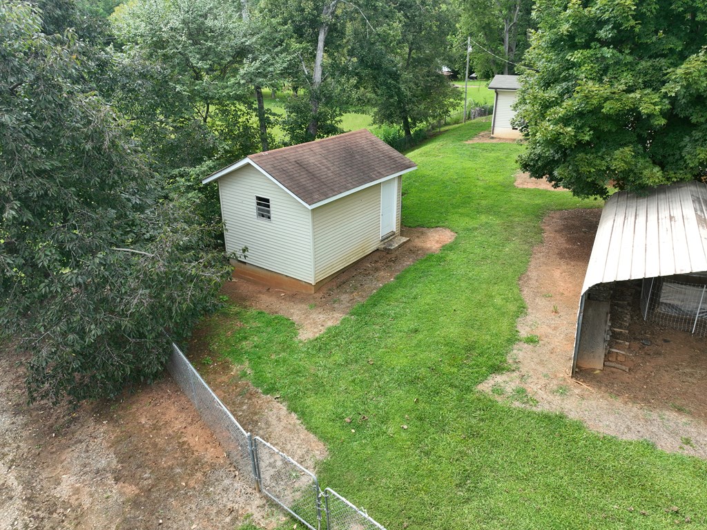 903 Village Road