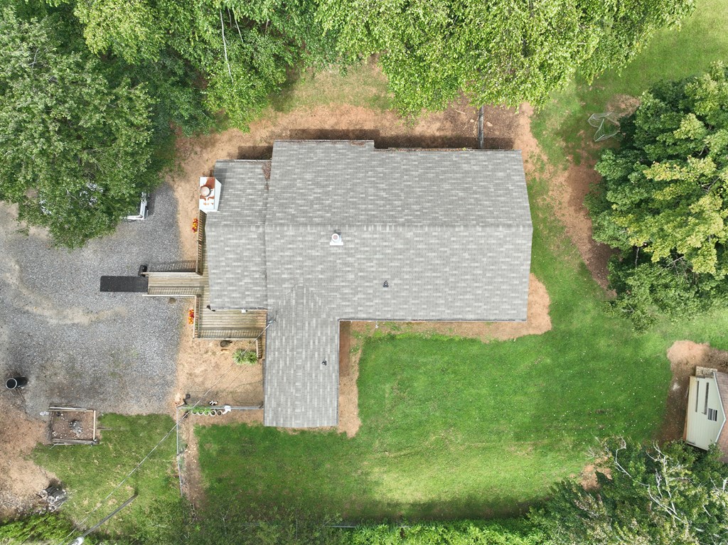 903 Village Road