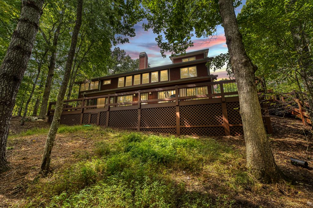 112 Wilscot Valley Drive
