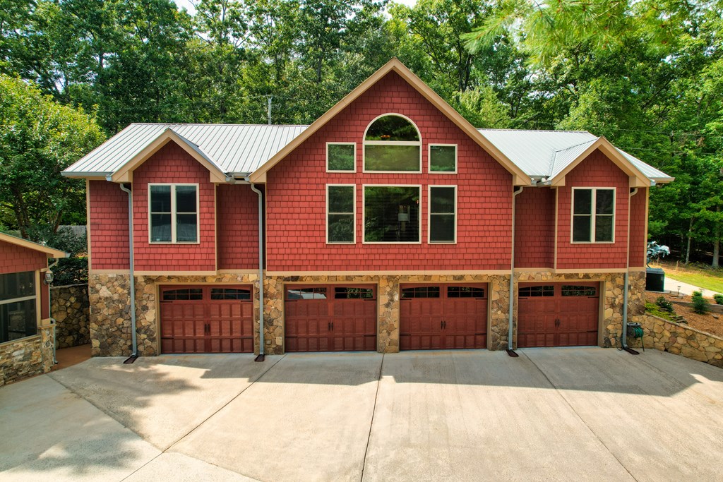 112 Wilscot Valley Drive