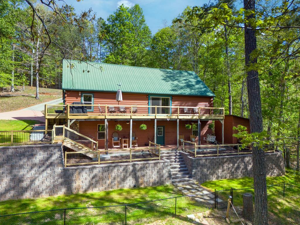 285 Julep Circle