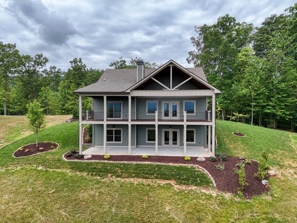 1513 Honey Bee Ridge