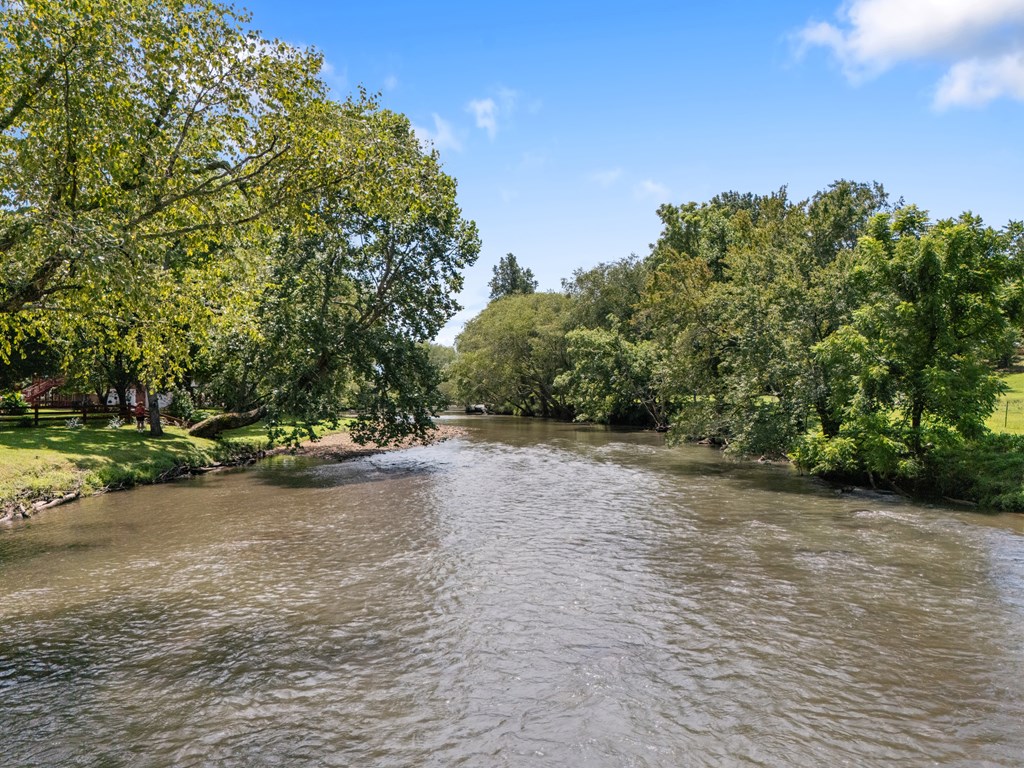 237 Laurel Creek Lane