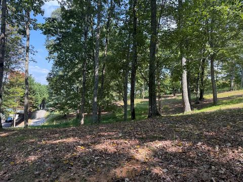 0 Madison Lane Murphy NC 28906