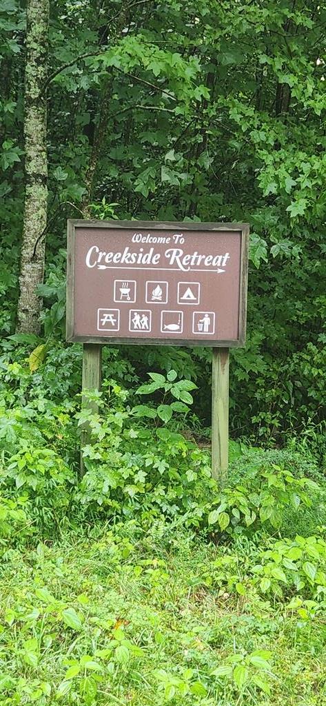 LT175 Trailwood Drive