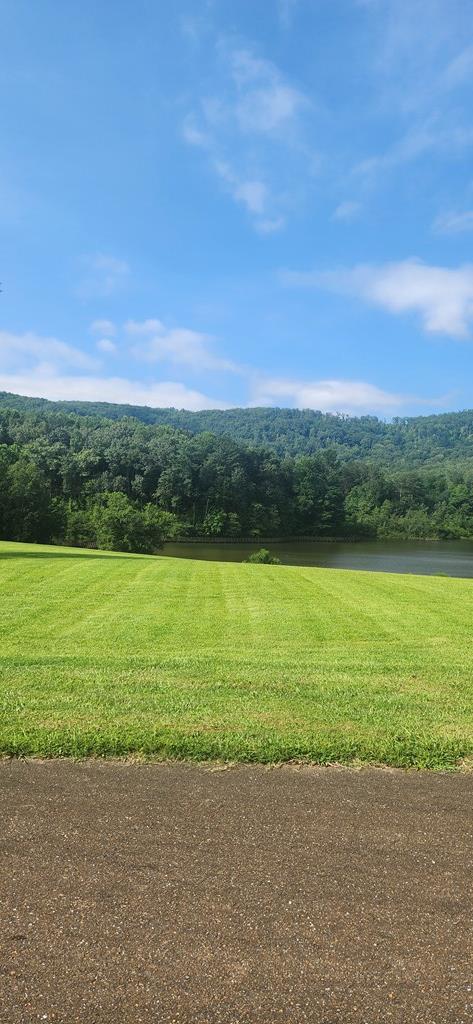 LT175 Trailwood Drive