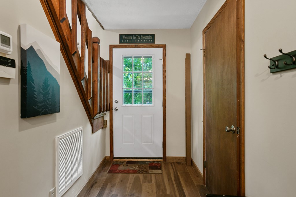 58 Optic Court