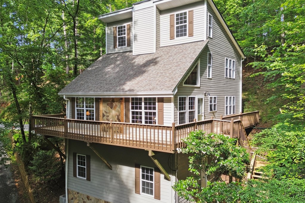 58 Optic Court