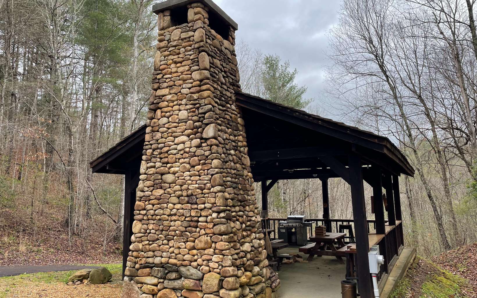 LOT 5 Trillium Heights