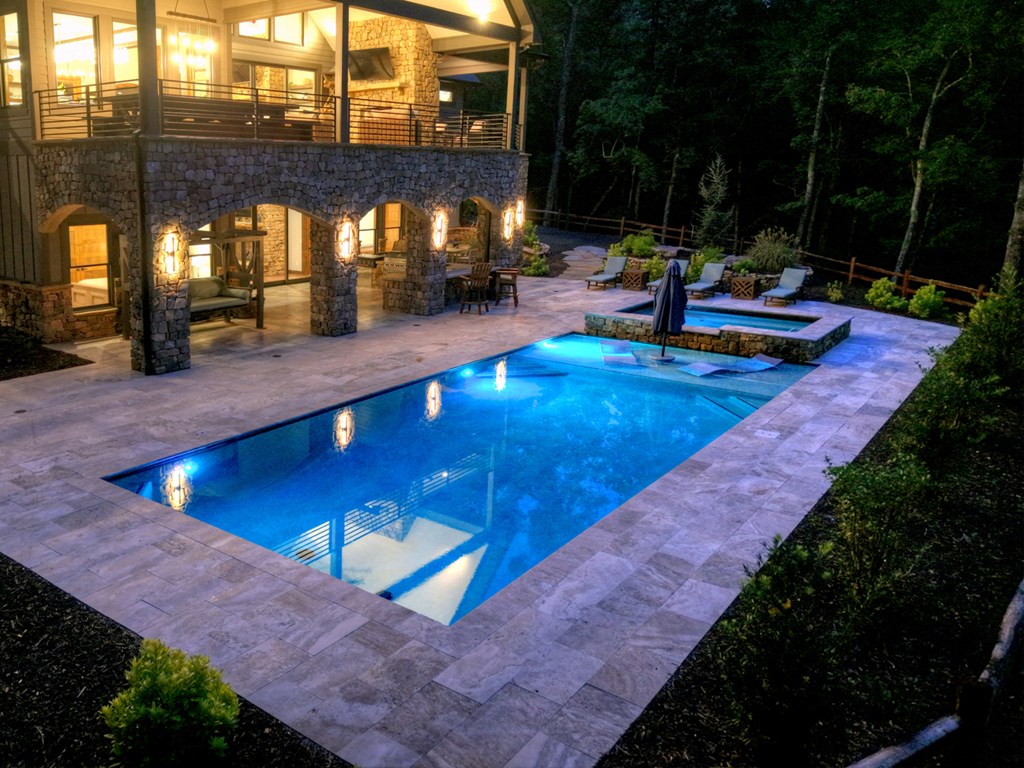 101 Bennett Springs Court