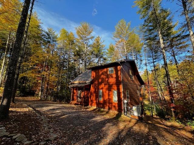 331 Vineyard Creek Way