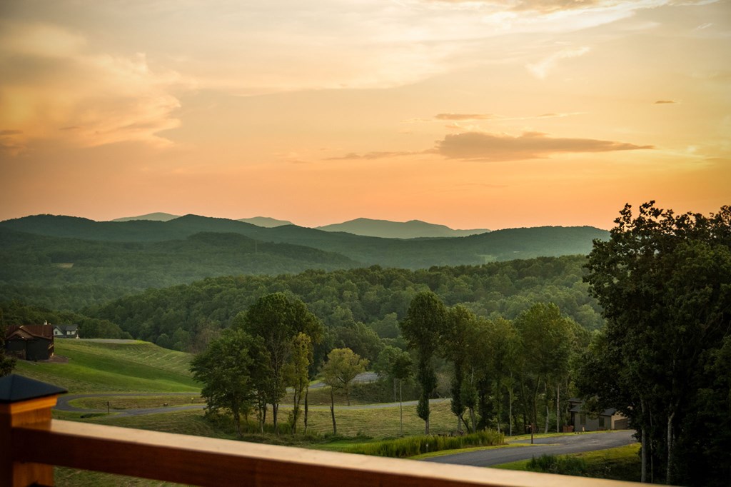 261 Big Valley Drive