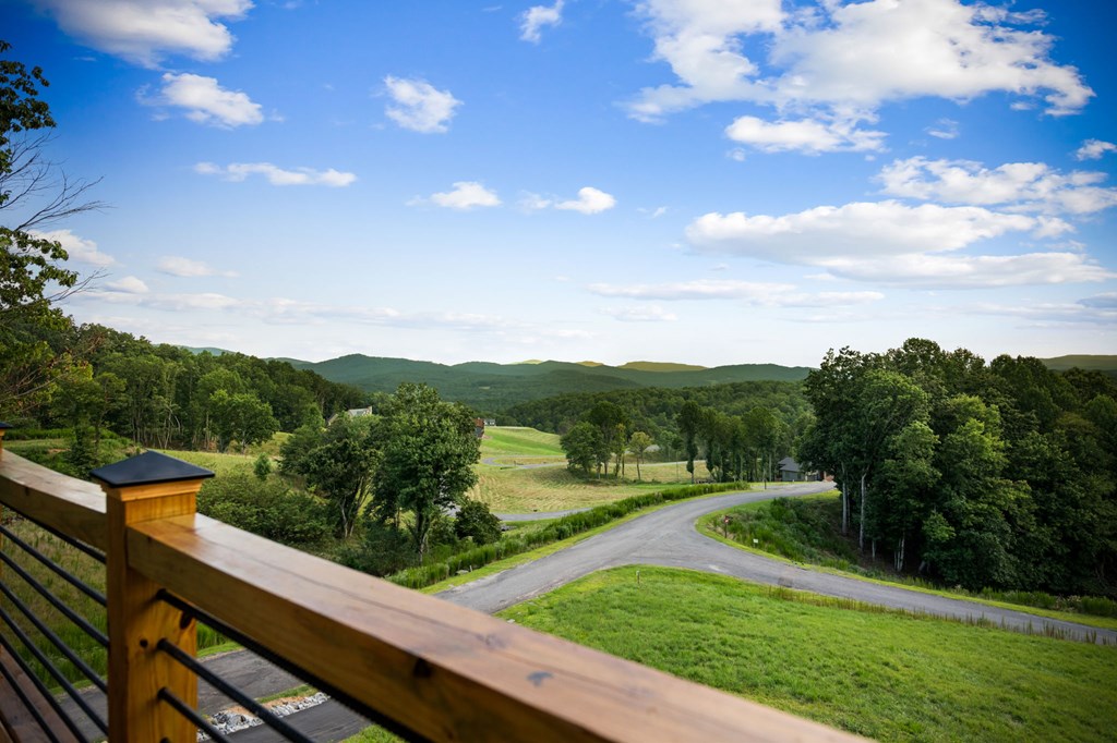 261 Big Valley Drive