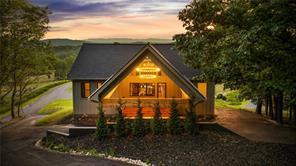 261 Big Valley Drive