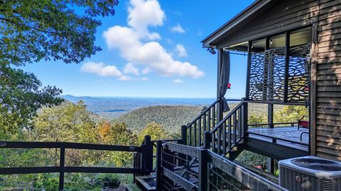 49 Rimrock Road Jasper GA 30143