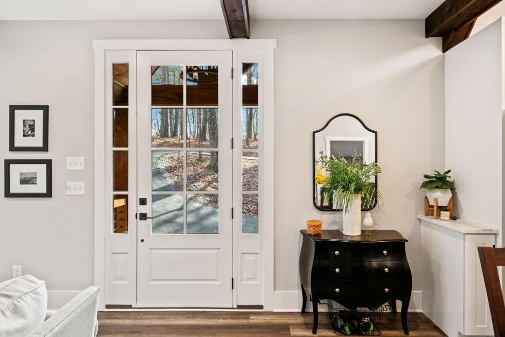 23 Palisade Drive