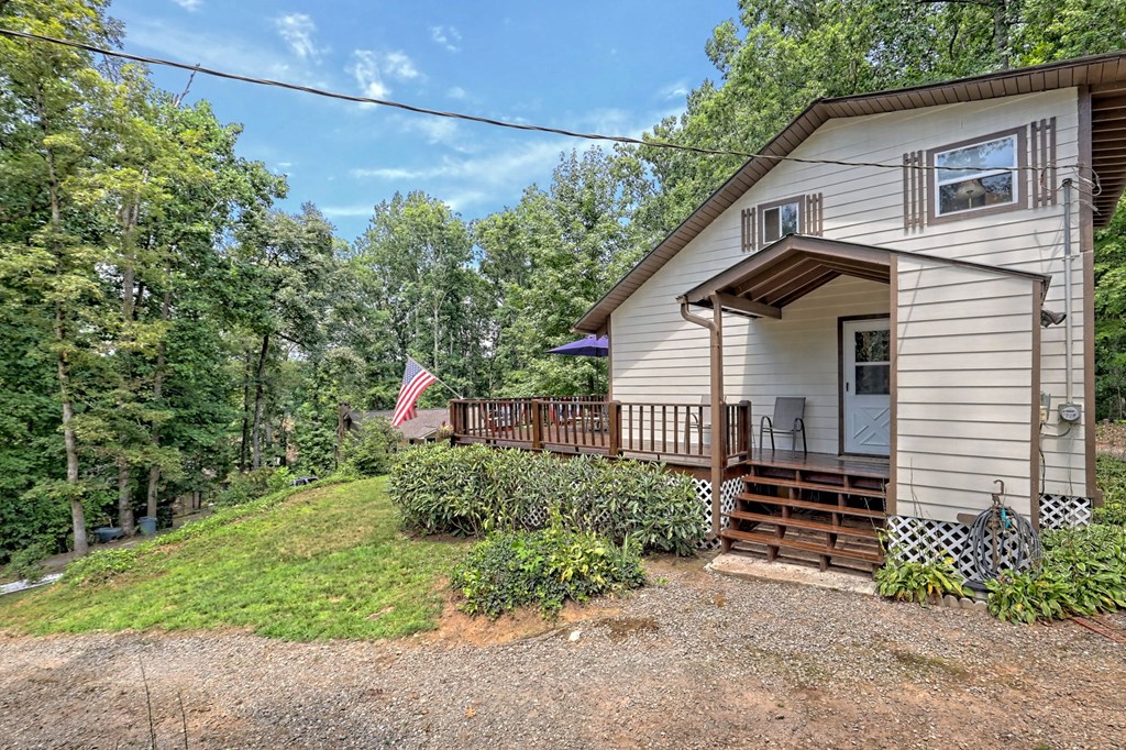 3259 Coffey Lane