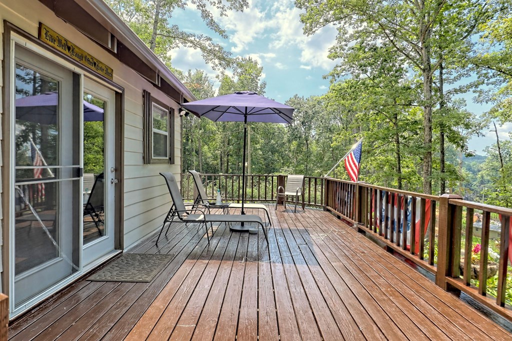 3259 Coffey Lane