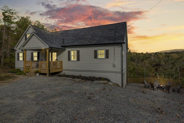 587 OAK TRCE E, JASPER, GA 30143 - Image 67b45fcce4fa3b08b2b2d4bf25a61fe4/3836152510