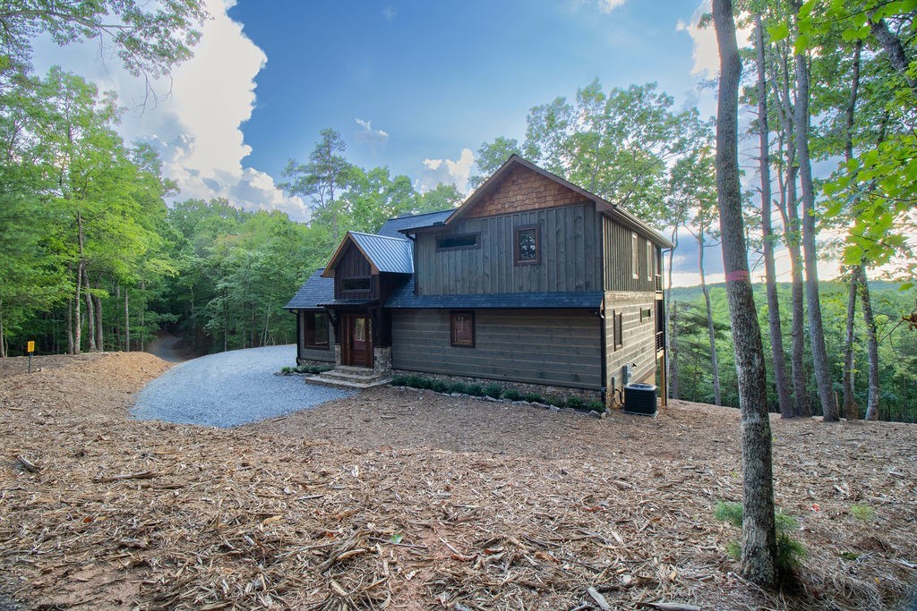 171 Antler Way